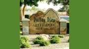 Valley View Landscaping