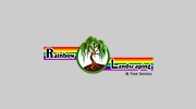 Rainbow Landscaping & Tree Service