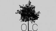 Omaha Landscaping