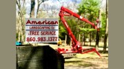 American Landscaping