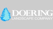 Doering Landscape Contractors