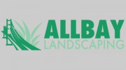 Allbay Landscaping