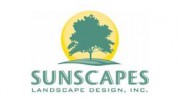 Sunscapes Landscape Design