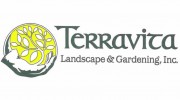 Terravita Landscape & Gardening