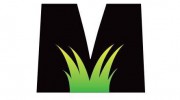 Mike's Lawn & Landscaping