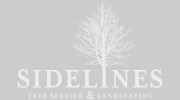 Sidelines Tree Service