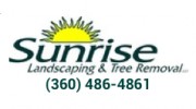 Sunrise Landscaping & Tree Removal