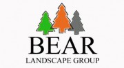 Bear Landscape Group