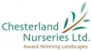 Chesterland Nurseries