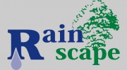 Rainscape