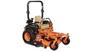 Green Acres Lawn Care