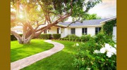 Smart Lawns Landscaping & Hauling