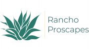 Rancho Proscapes