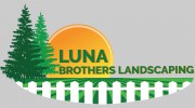 Luna Brothers Landscaping