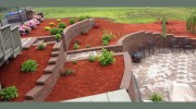 Rivera Brothers Landscaping