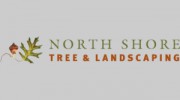 North Shore Tree & Landscaping