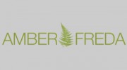 Amber Freda Landscape Design