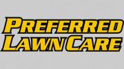 Preferred Lawn Care & Snowplowing