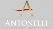 Antonelli Landscape