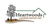 Heart Woods Landscaping