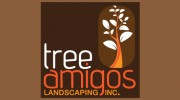 Tree Amigos Landscaping