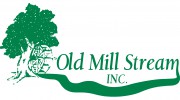 Old Mill Stream Nursery