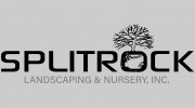 Splitrock Landscaping & Nursery