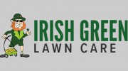Irish Green Lawn Care