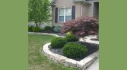 Prestige Landscape Designs