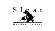 Sloat Garden Center