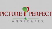 Picture Perfect Lawns