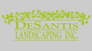 Desantis Landcrafter's