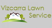Vizcarra Garden Service