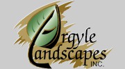 Argyle Landscapes Inc