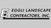 Eggli Landscape Contractors