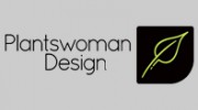 Plantswoman Design