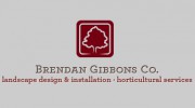 Gibbons Brendan
