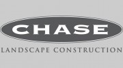 Chase Landscape