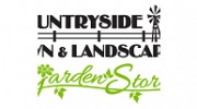 Countryside Lawn & Landscape
