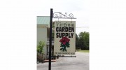 Virginia Garden Supply