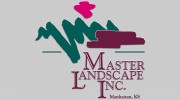 Master Landscape