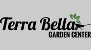 Terra Bella Garden Center