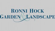 Ronni Hock Garden & Landscape