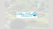 Blue River Landscaping