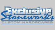Exclusive Stoneworks