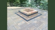 JS Hardscapes