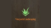 Vineyards Landscaping