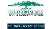 Southern Scapes Landscape & Design