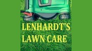 Lenhardts Lawn Care