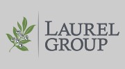 Laurel Group